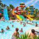 affordable family water parks