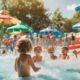 affordable water park options