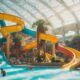 alabama indoor water parks