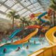 albuquerque indoor water parks