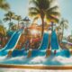 atlanta water parks guide