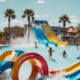 atlantic city water parks