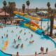 bakersfield family water parks