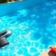 best cordless pool vacuum