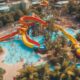 best family water parks