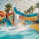 best indoor water parks