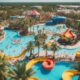 best u s water parks