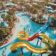 best water parks 2024