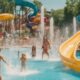 branson s family water parks