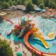 cincinnati s best water parks