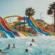 corpus christi water parks