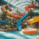 dallas indoor water parks