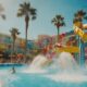 dallas water park hotels