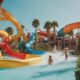 dallas water park resorts