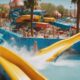 desert water parks utah