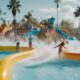 discover local water parks