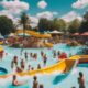 discover nearby water parks