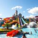 disney world water parks guide