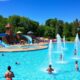 duluth water parks experience