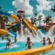 family fun water parks