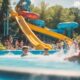 family fun water parks