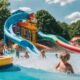 family fun water parks