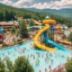 gatlinburg s top water parks