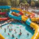 greensboro nc water parks