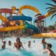 houston s top family water parks