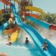 indianapolis water parks guide