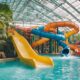 indoor water parks fun