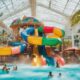 indoor water parks minnesota