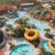 largest us water parks