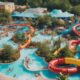 local water park guide