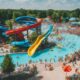 louisville ky water parks