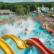 maine s cool water parks