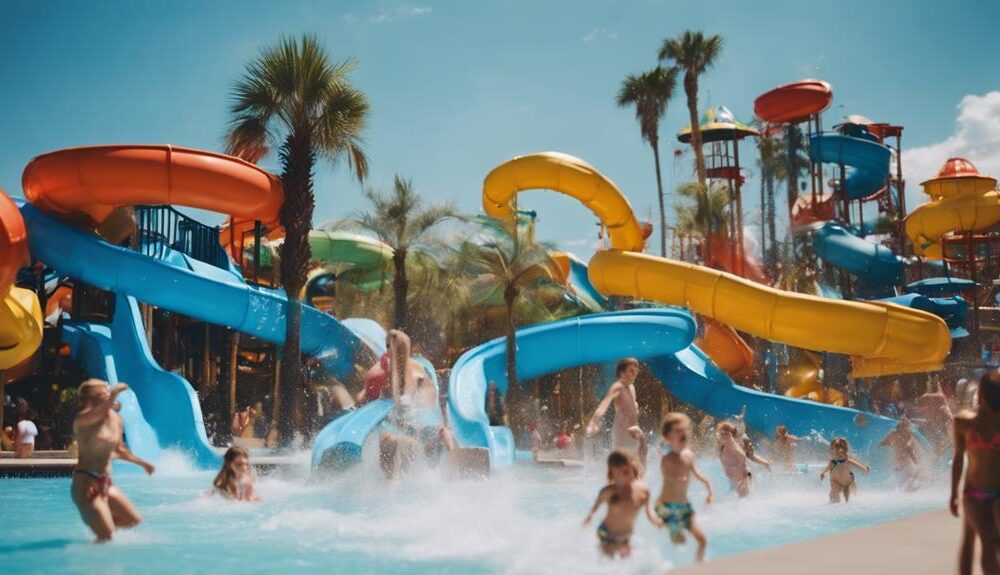 maryland s best water parks