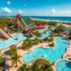 must visit water parks