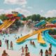 nashville water parks adventure