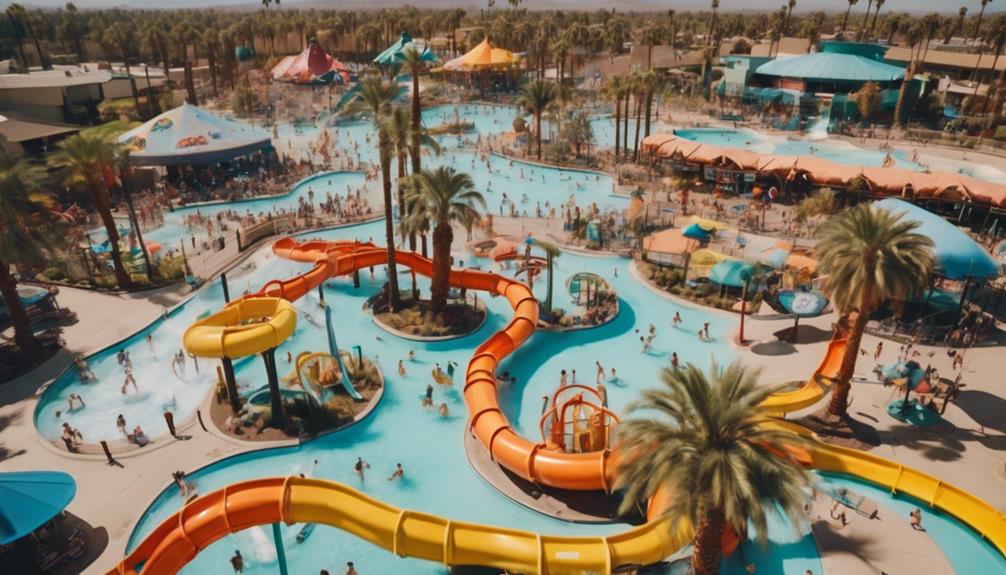 nearby best water parks