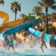 northern california water parks