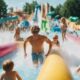 omaha family water parks