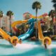 orlando water park hotels