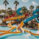 orlando water park resorts