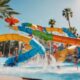 orlando water parks adventure