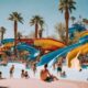 phoenix water parks adventure