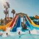 roseville ca water parks