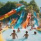 safe fun water parks