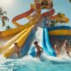 san antonio water parks