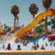 socal water parks fun